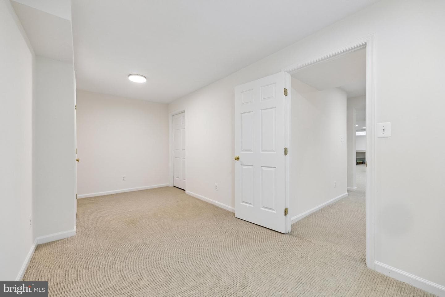 1379 Main Street photo 63