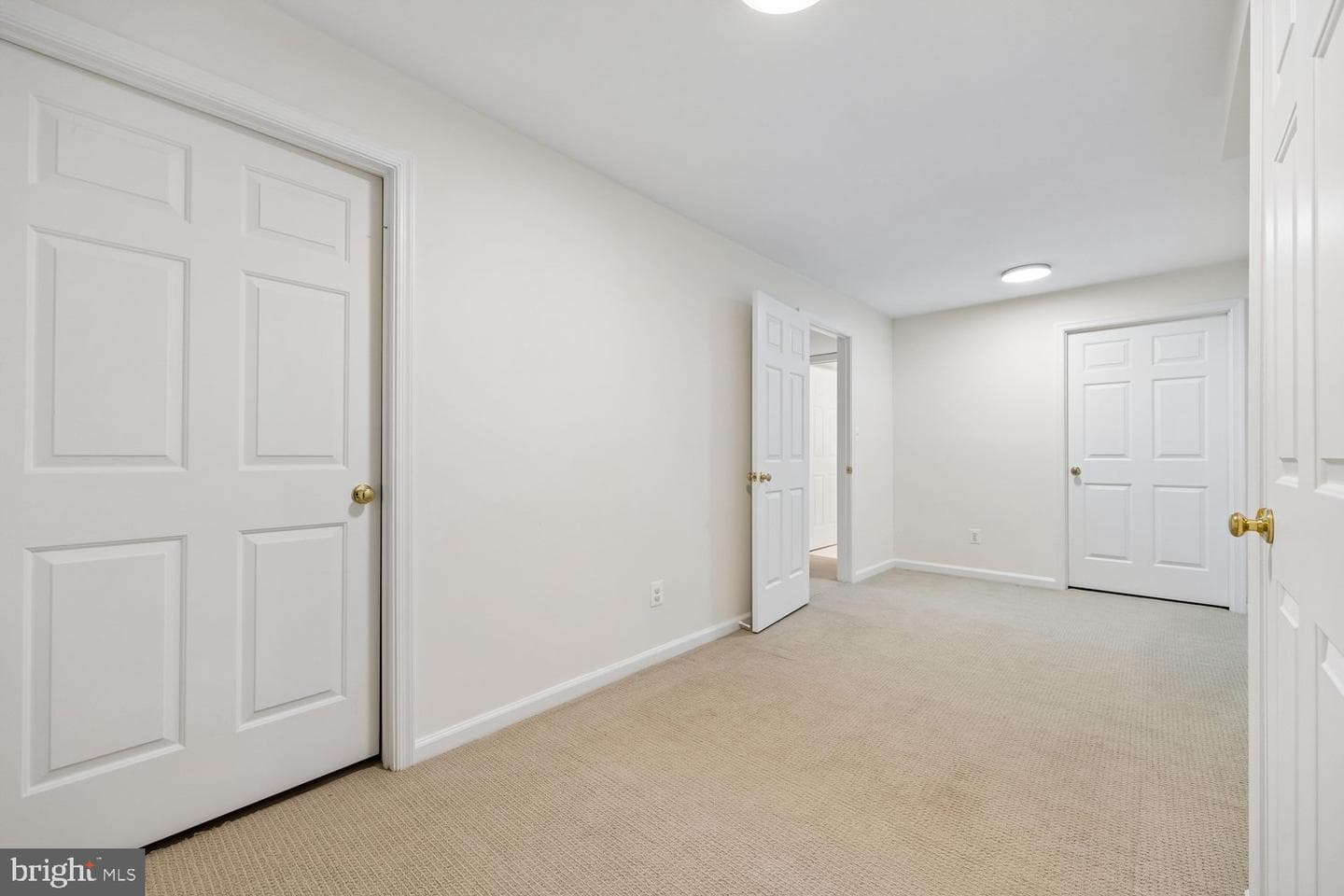 1379 Main Street photo 65