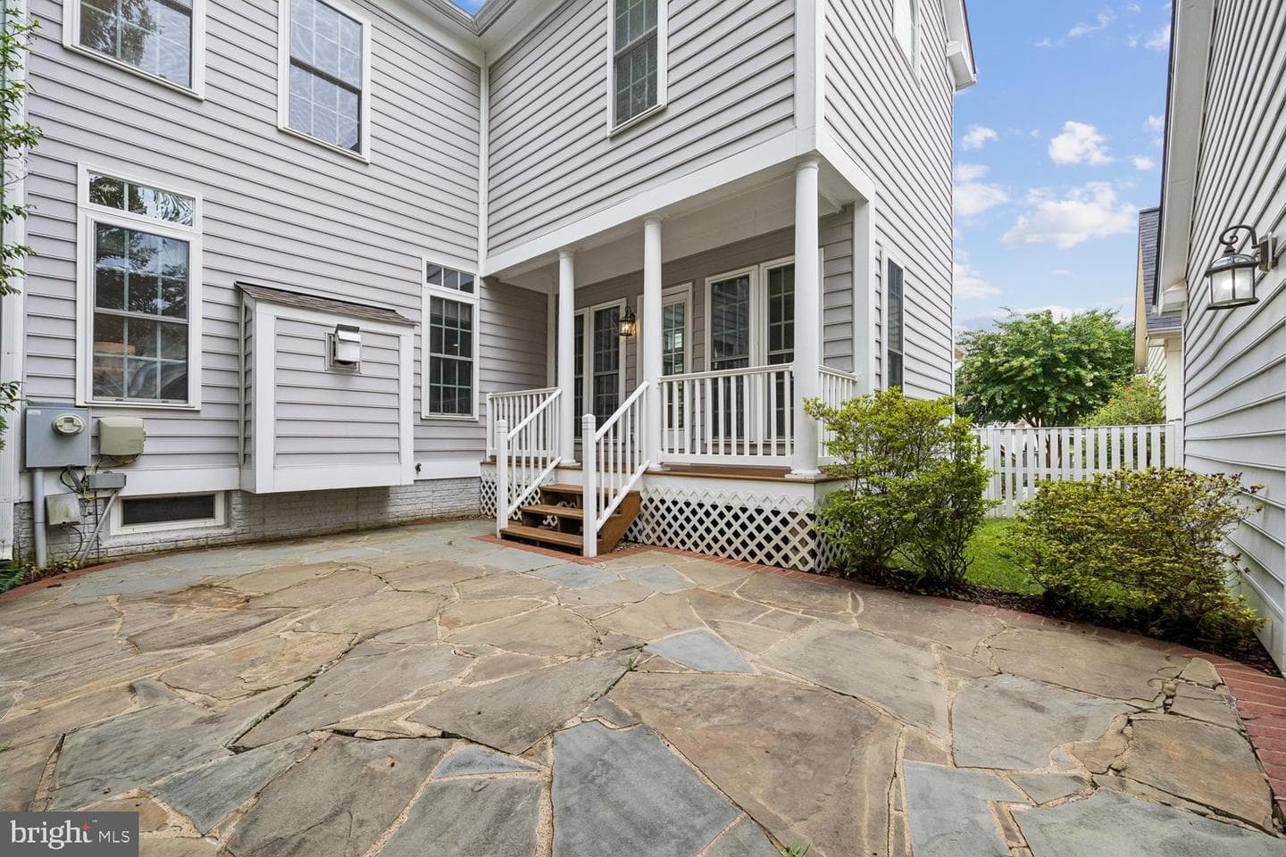 1379 Main Street photo 68
