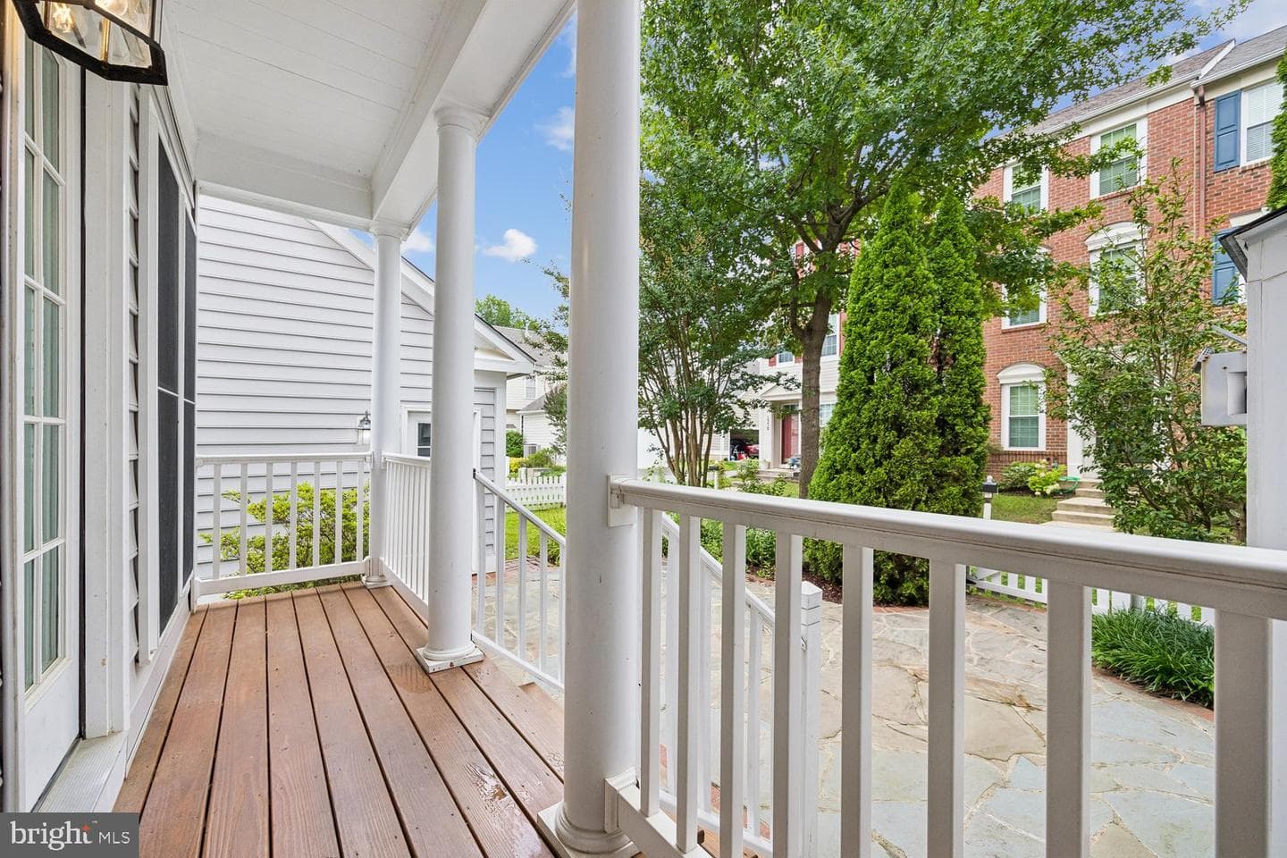1379 Main Street photo 69
