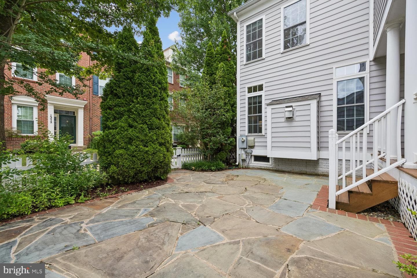 1379 Main Street photo 72