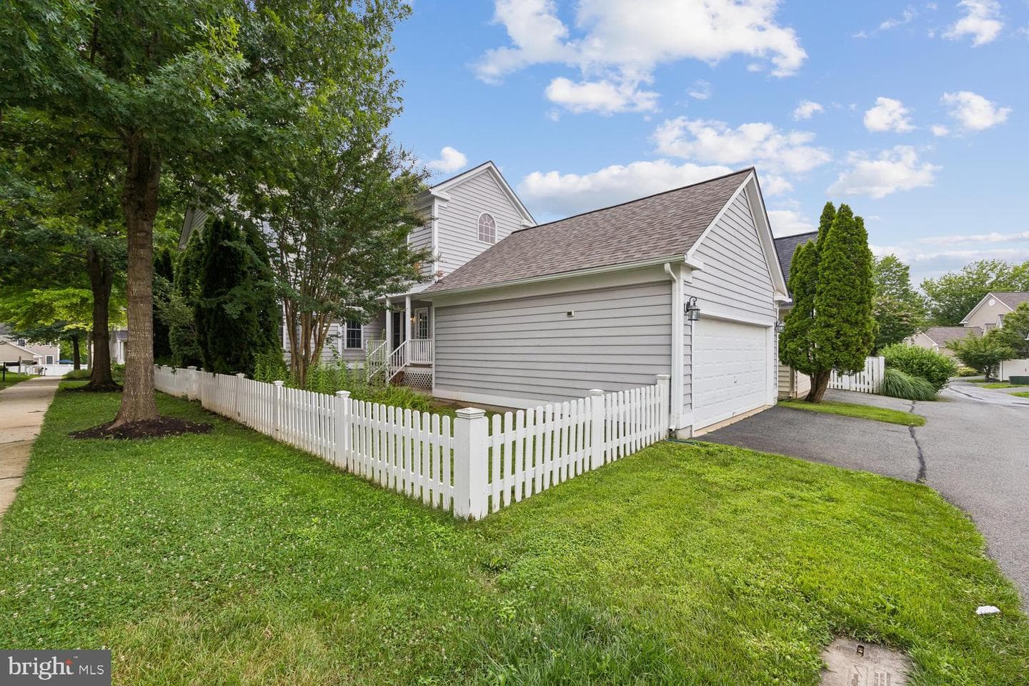 1379 Main Street photo 74