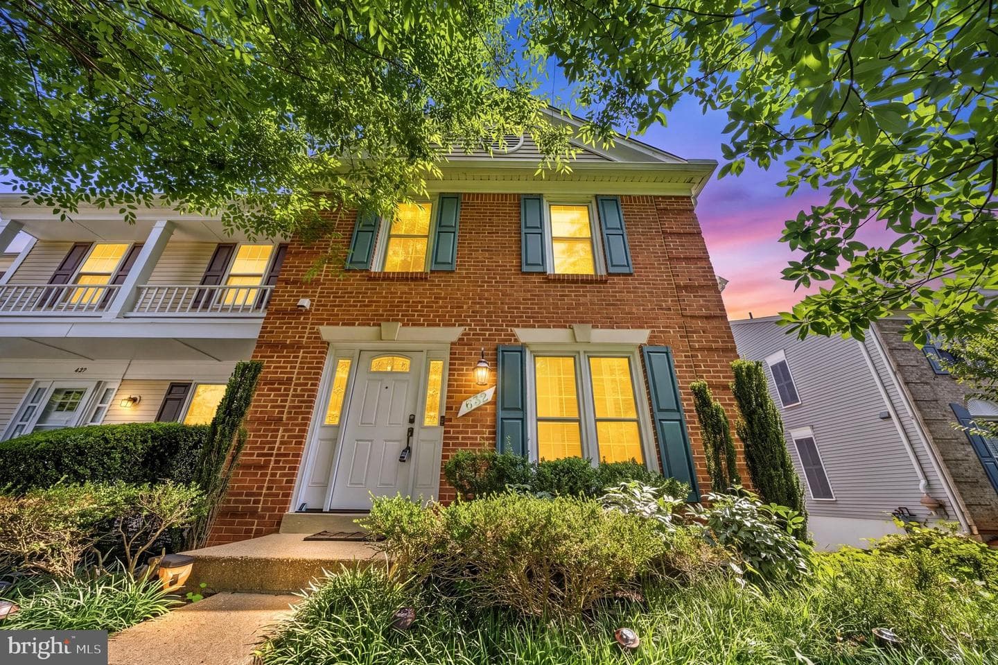 632 Concerto Lane photo 1