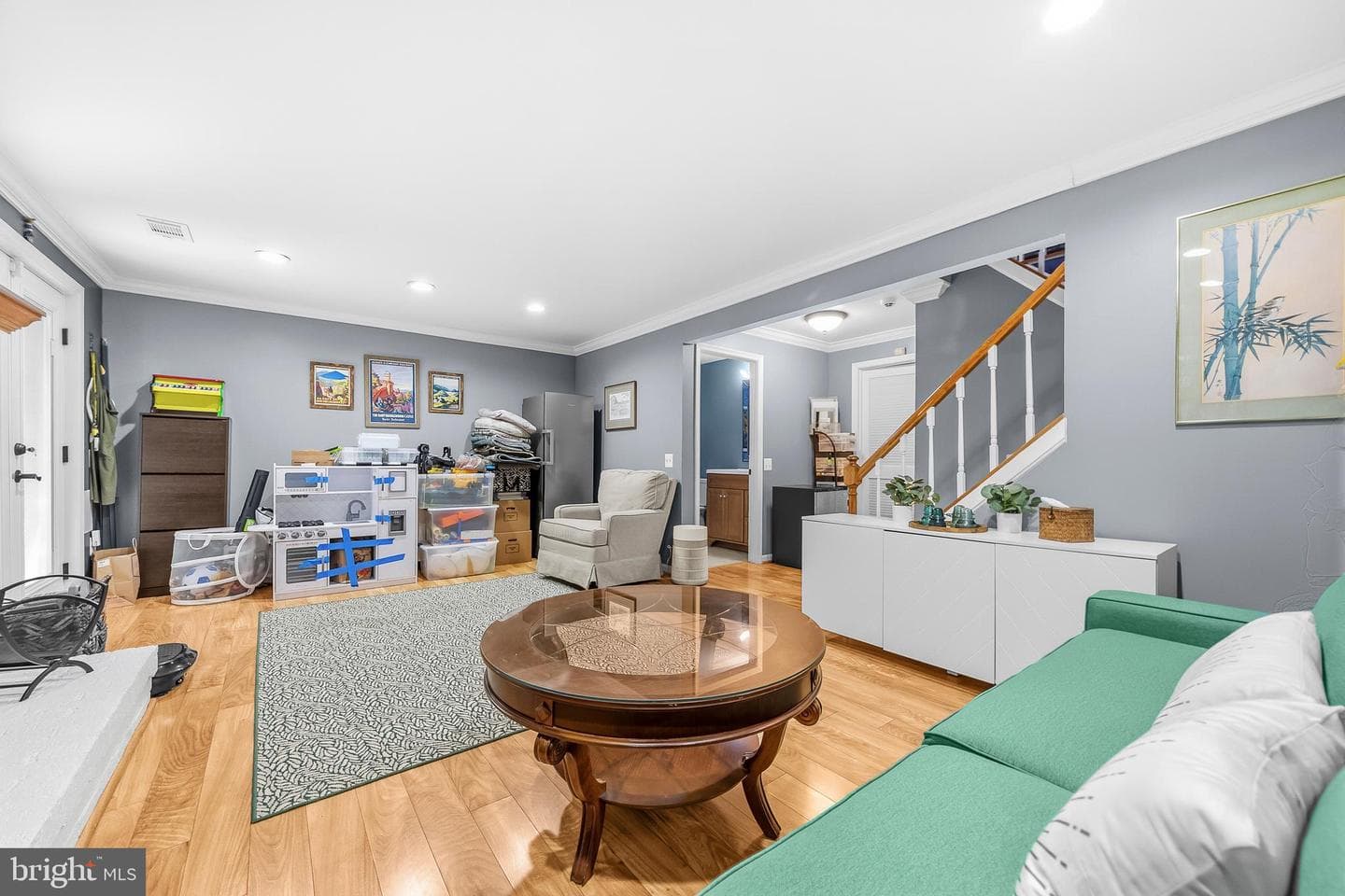 632 Concerto Lane photo 20