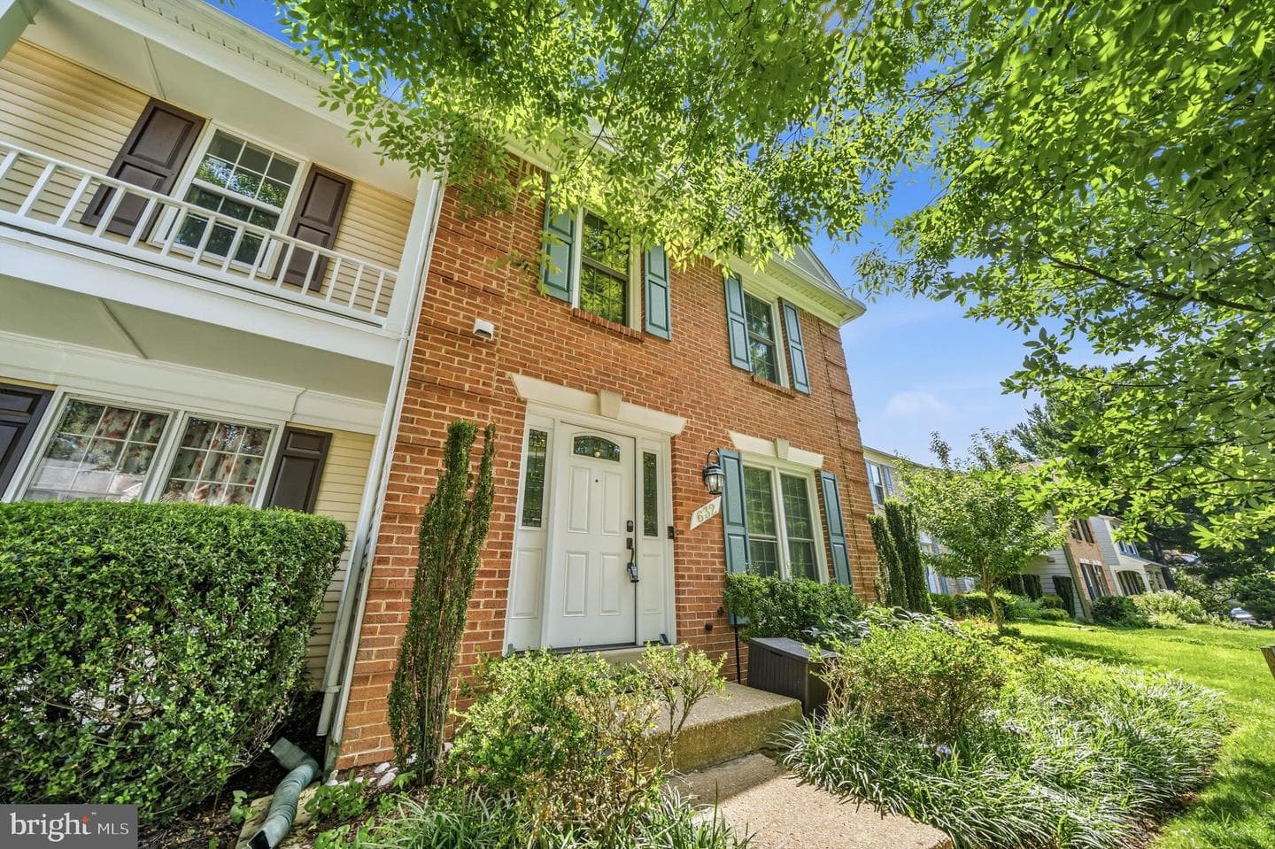 632 Concerto Lane photo 28