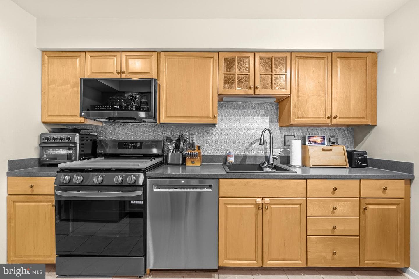 632 Concerto Lane photo 3