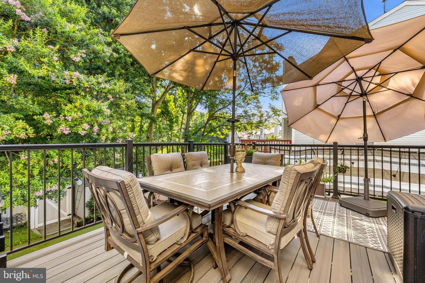 632 Concerto Lane photo 30