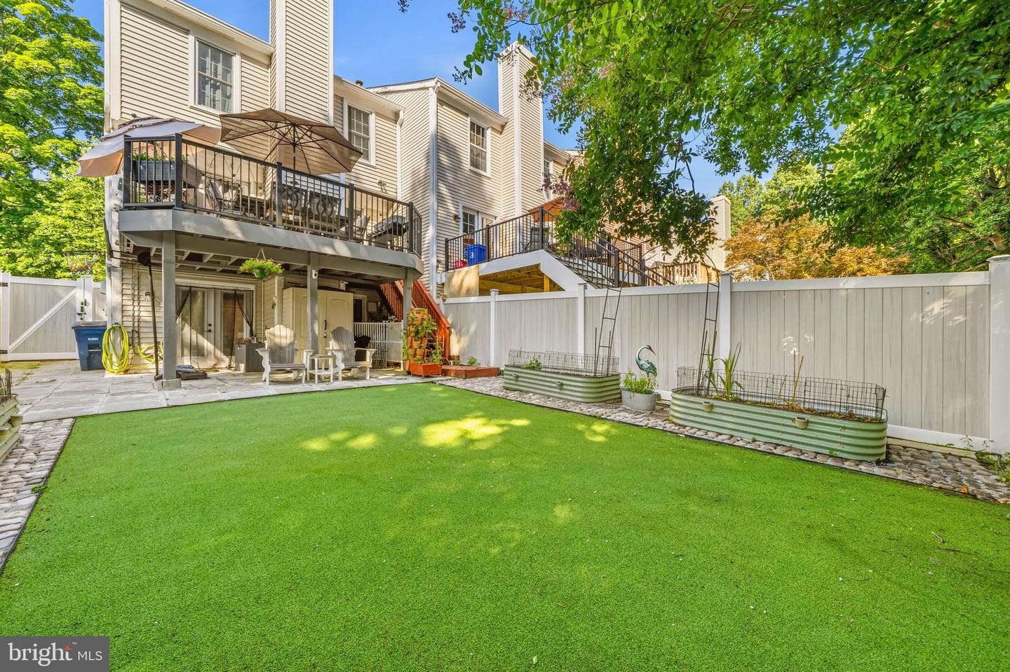 632 Concerto Lane photo 32