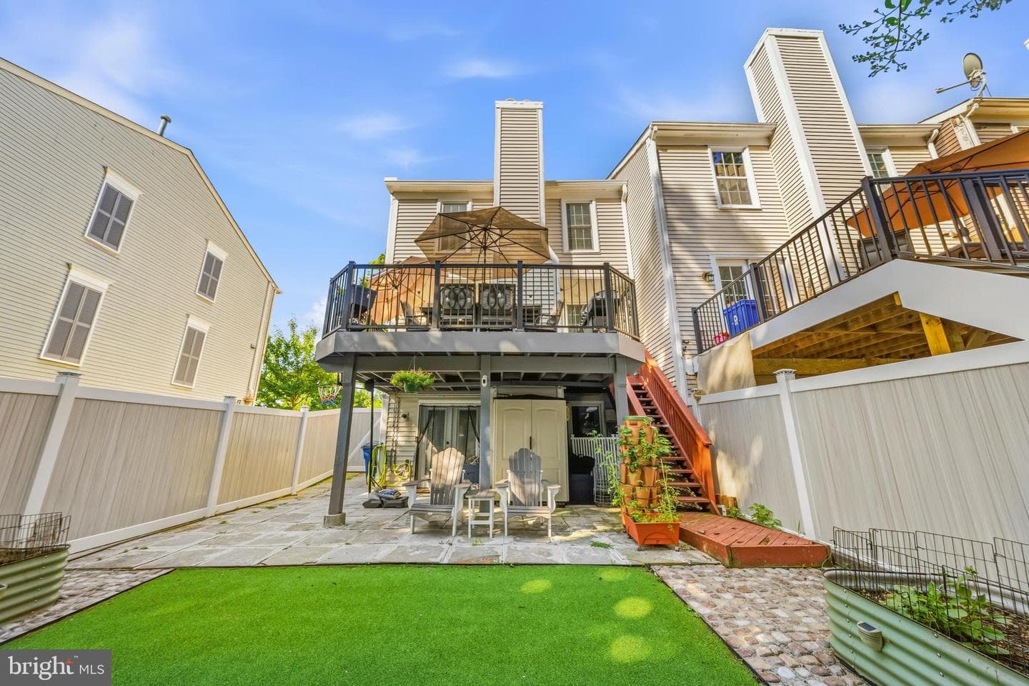 632 Concerto Lane photo 33