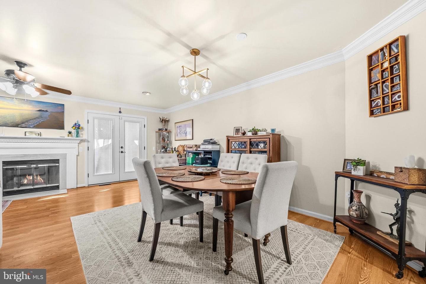 632 Concerto Lane photo 6