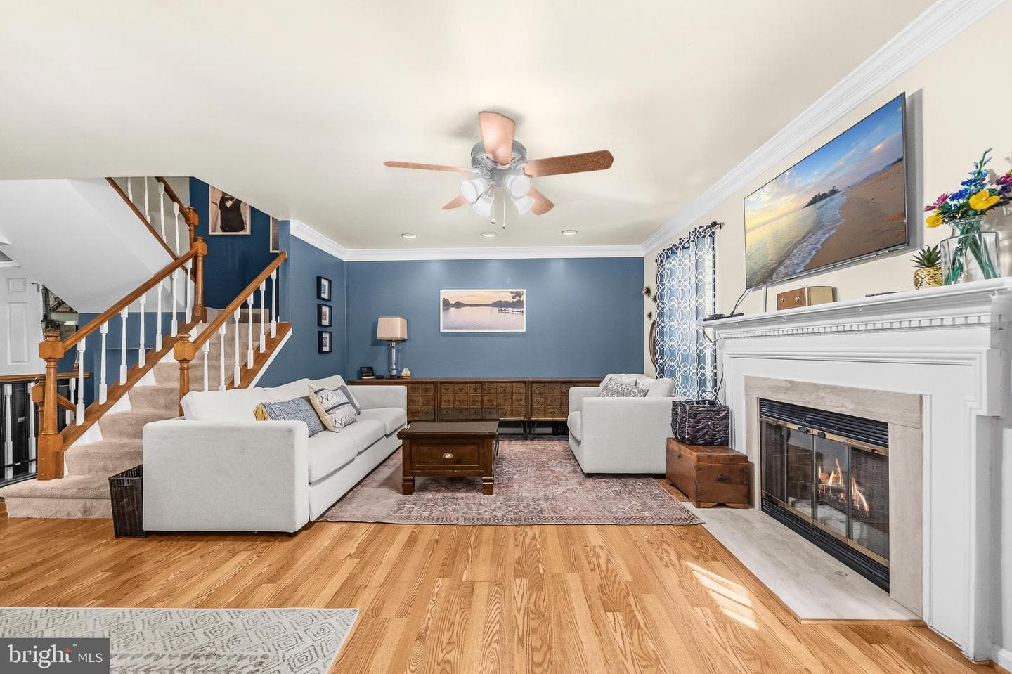 632 Concerto Lane photo 8
