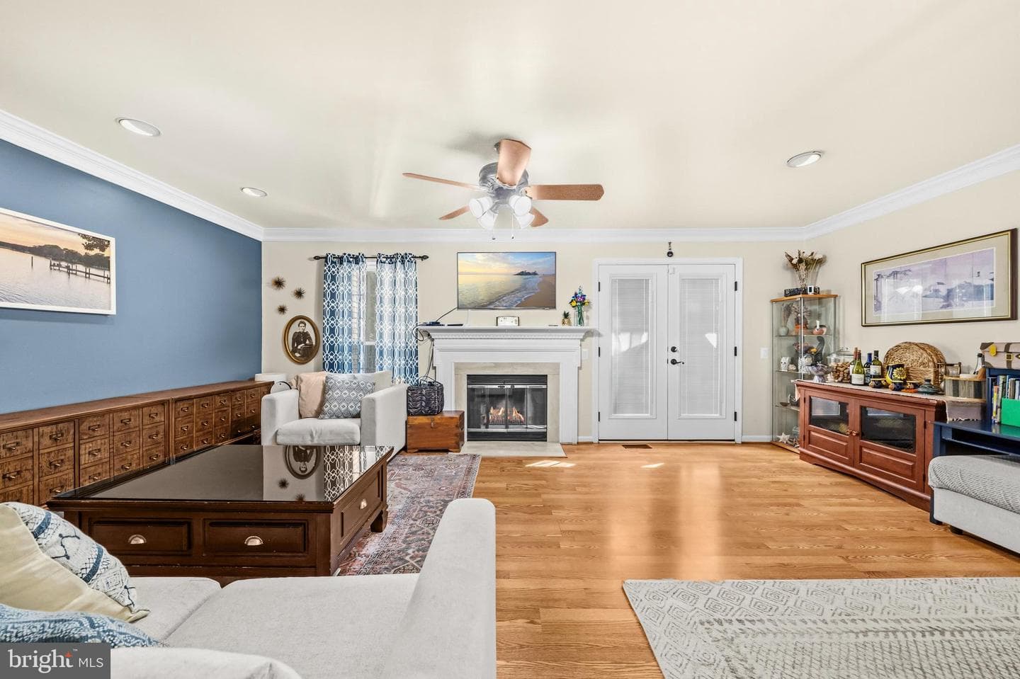 632 Concerto Lane photo 9