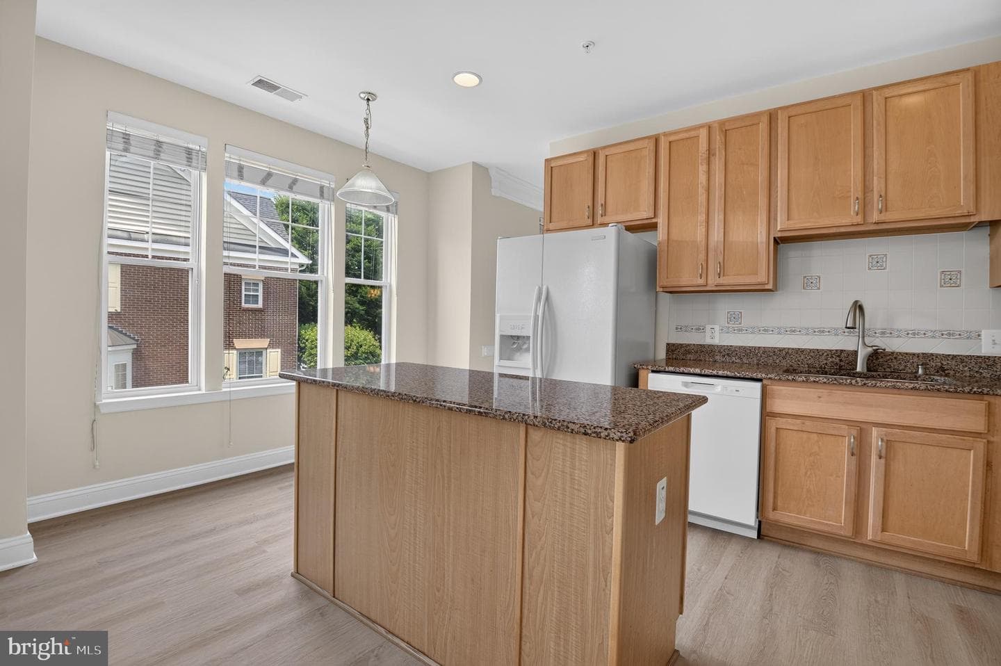 501 King Farm Boulevard #205 photo 13