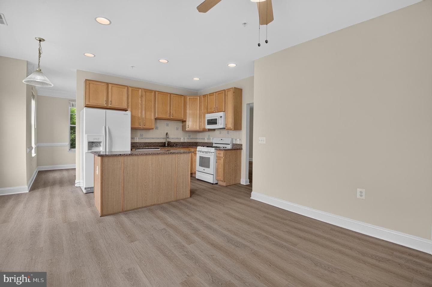 501 King Farm Boulevard #205 photo 17