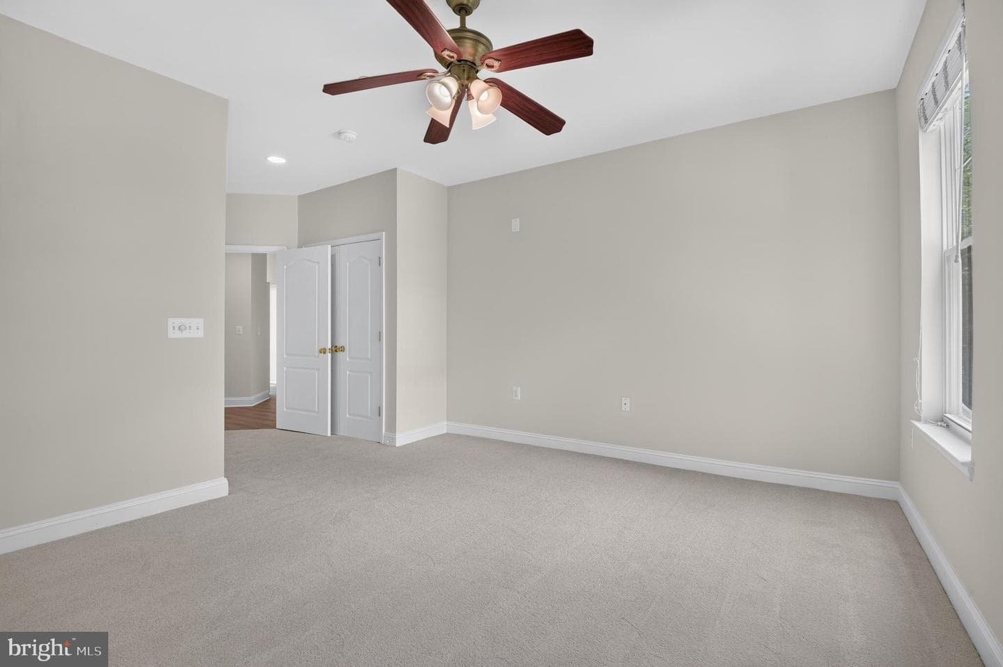501 King Farm Boulevard #205 photo 22