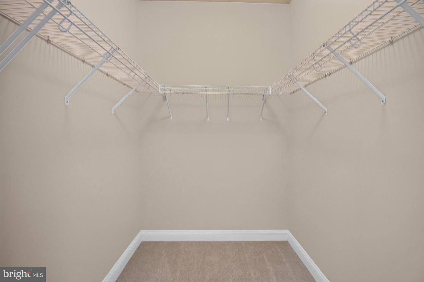 501 King Farm Boulevard #205 photo 24