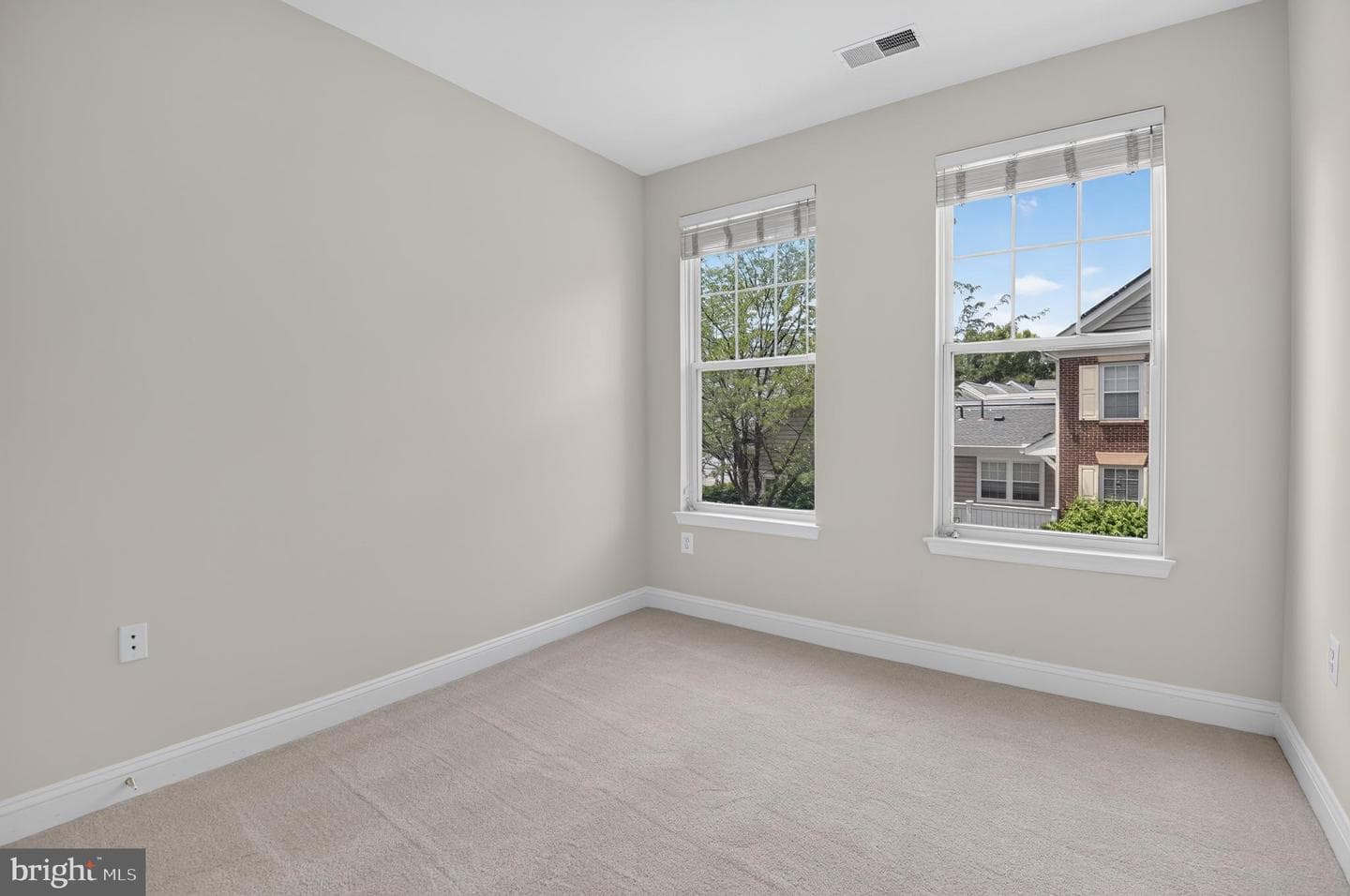 501 King Farm Boulevard #205 photo 25