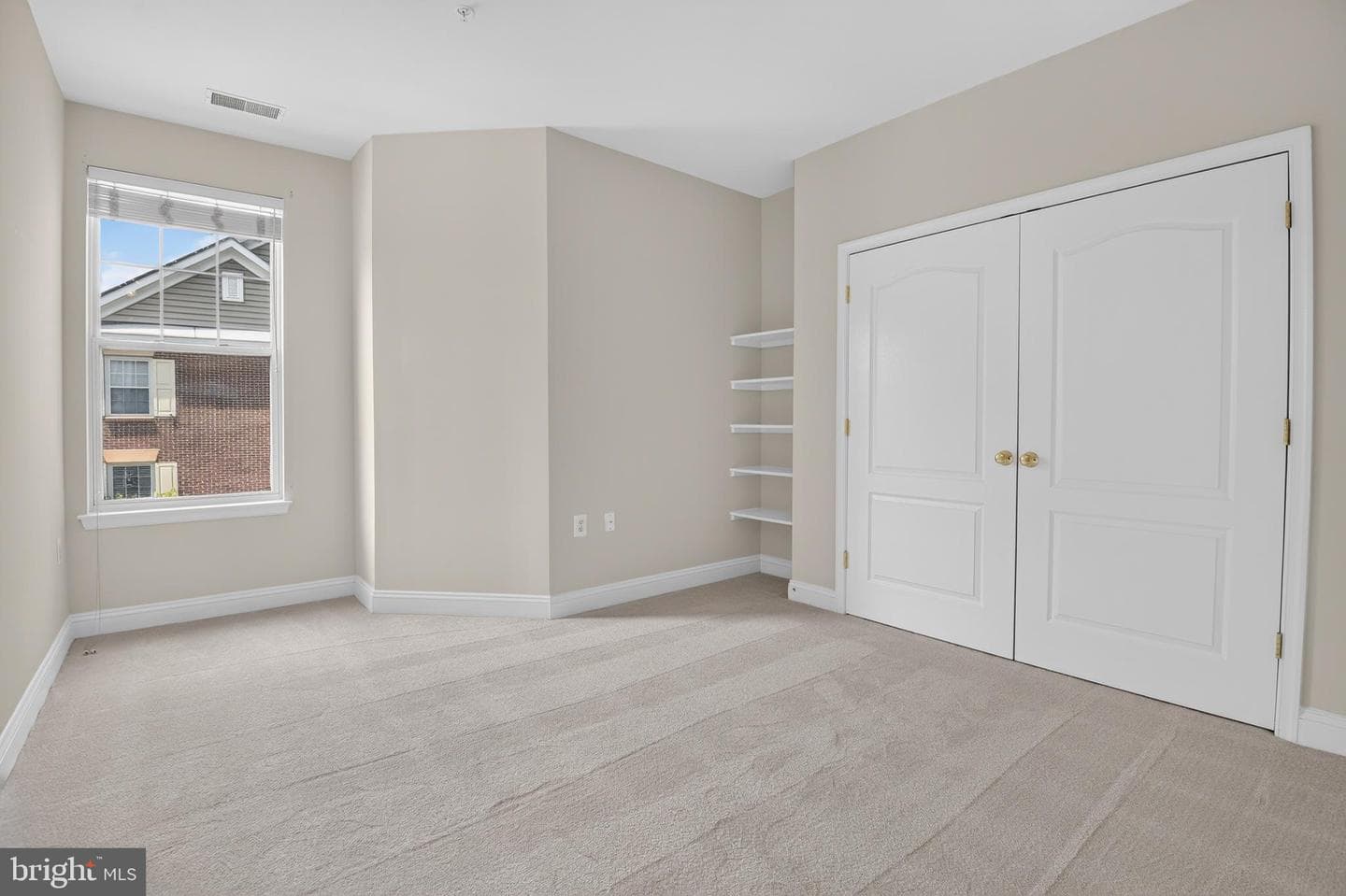 501 King Farm Boulevard #205 photo 27