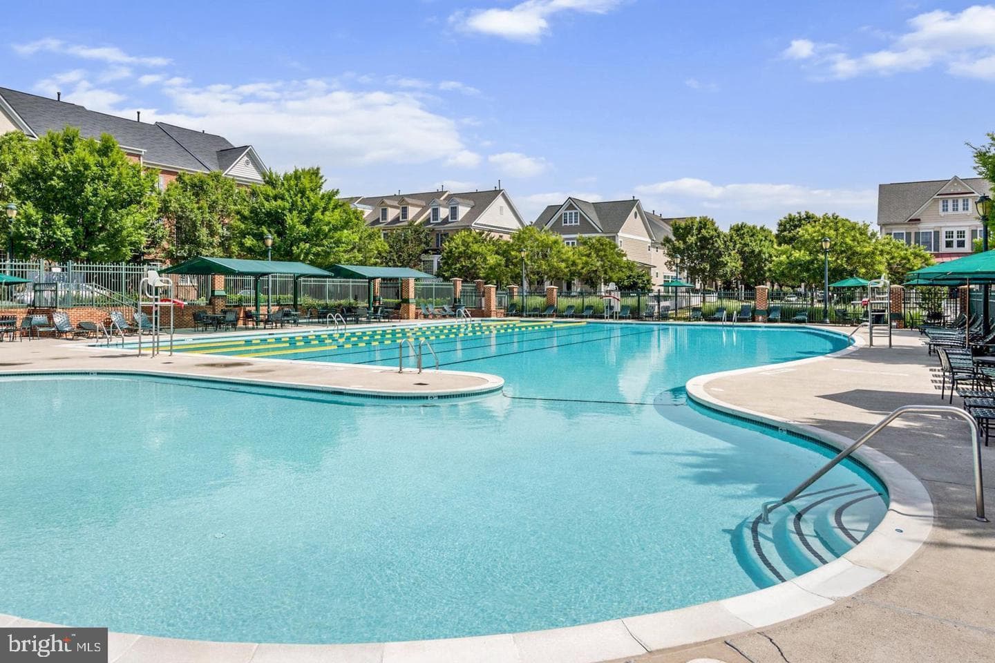 501 King Farm Boulevard #205 photo 37