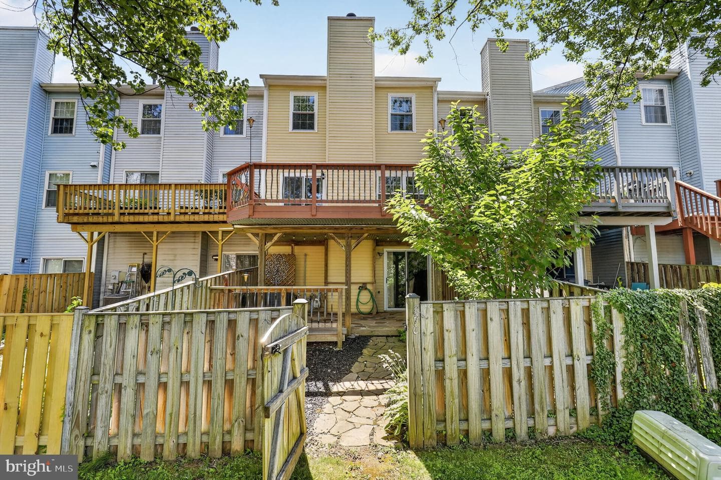 870 Bayridge Drive photo 40