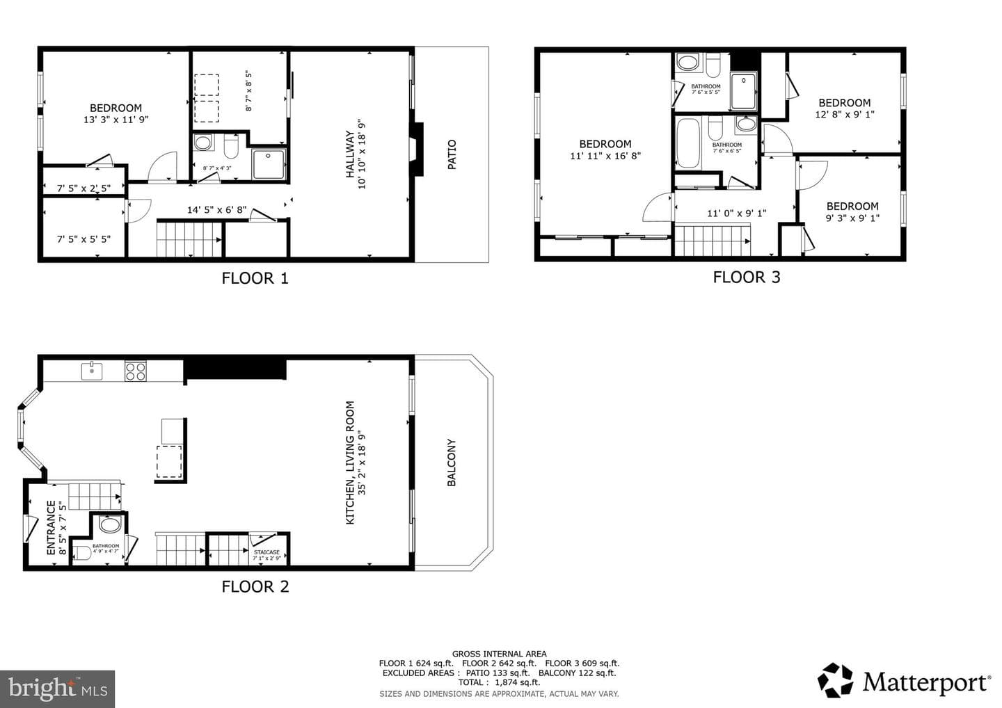 870 Bayridge Drive photo 41