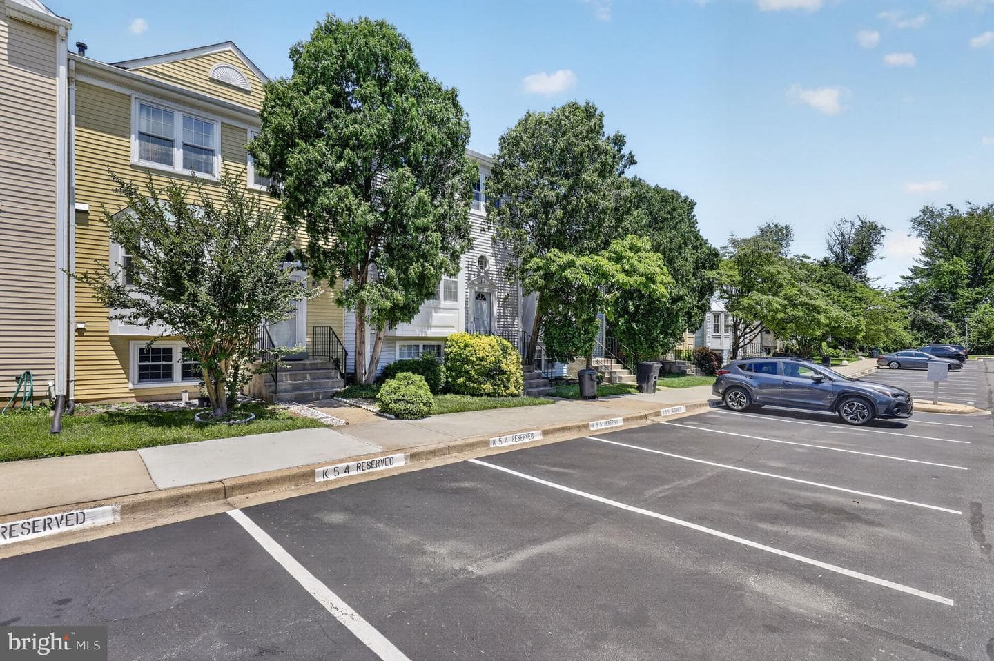 870 Bayridge Drive photo 42