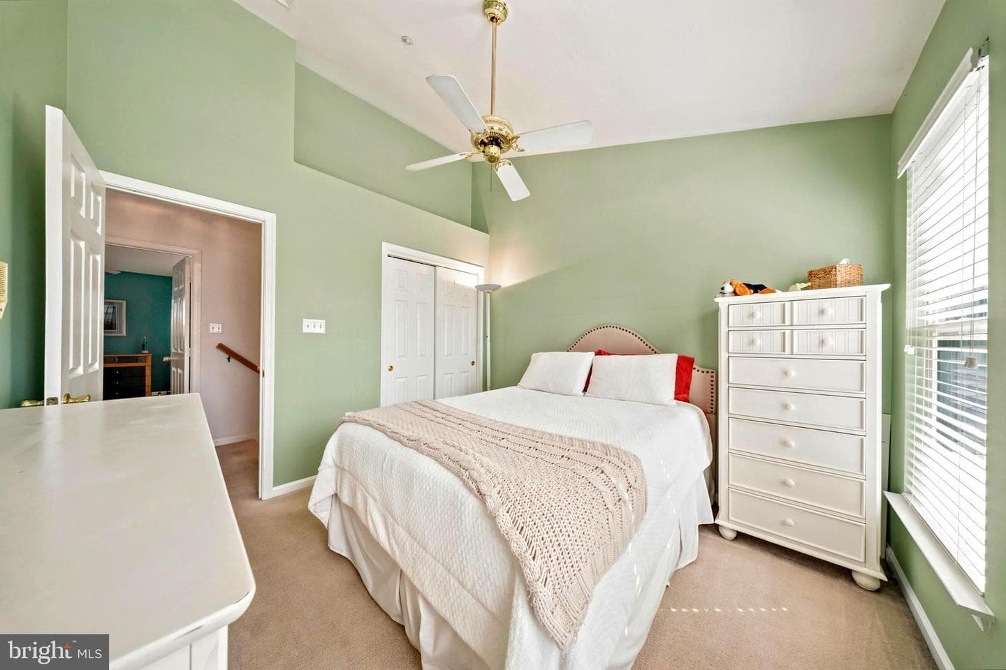 20303 Battery Bend Place photo 24