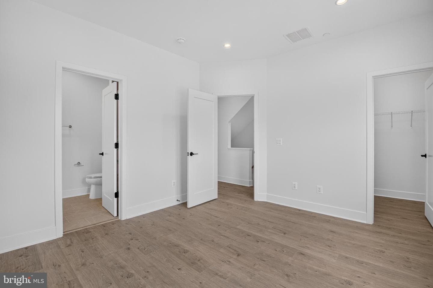 5015 Dulcet Drive photo 29