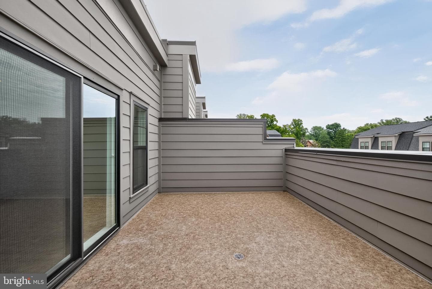 5015 Dulcet Drive photo 40