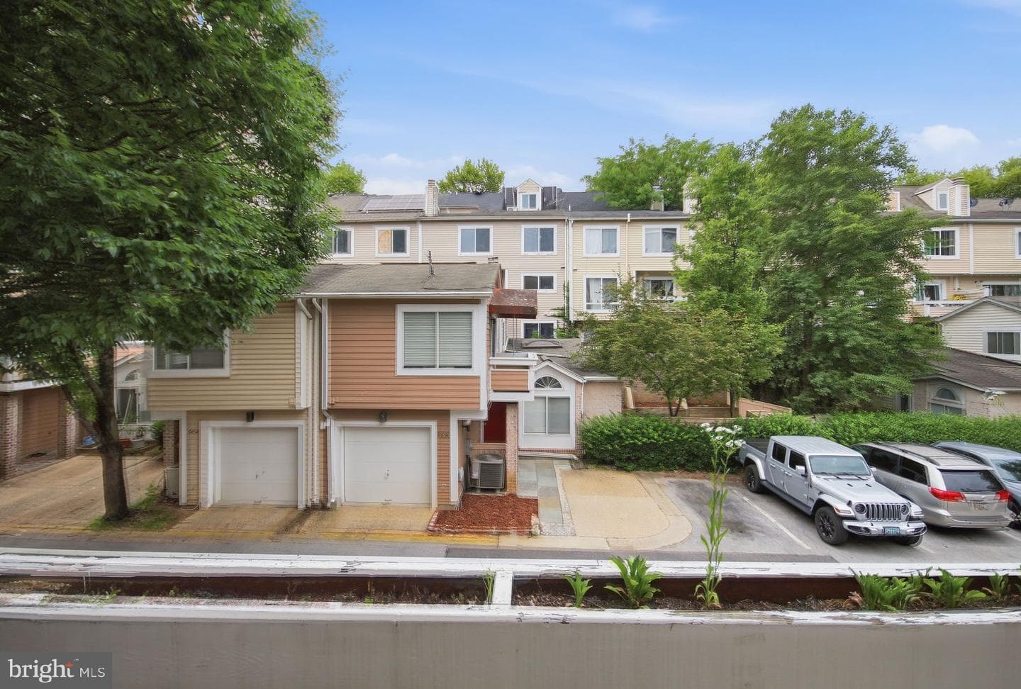 9859 Sailfish Terrace