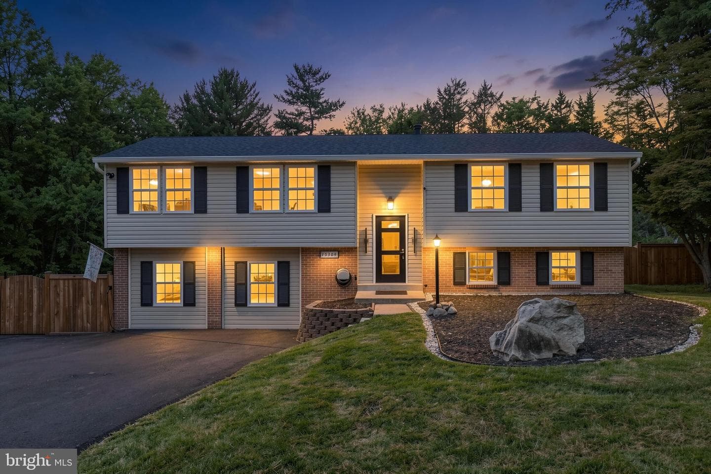 15304 Good Hope Road photo 1