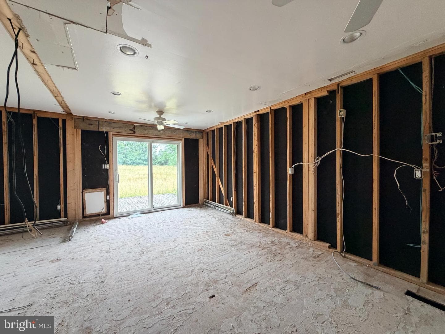 12821 Piedmont Road photo 3