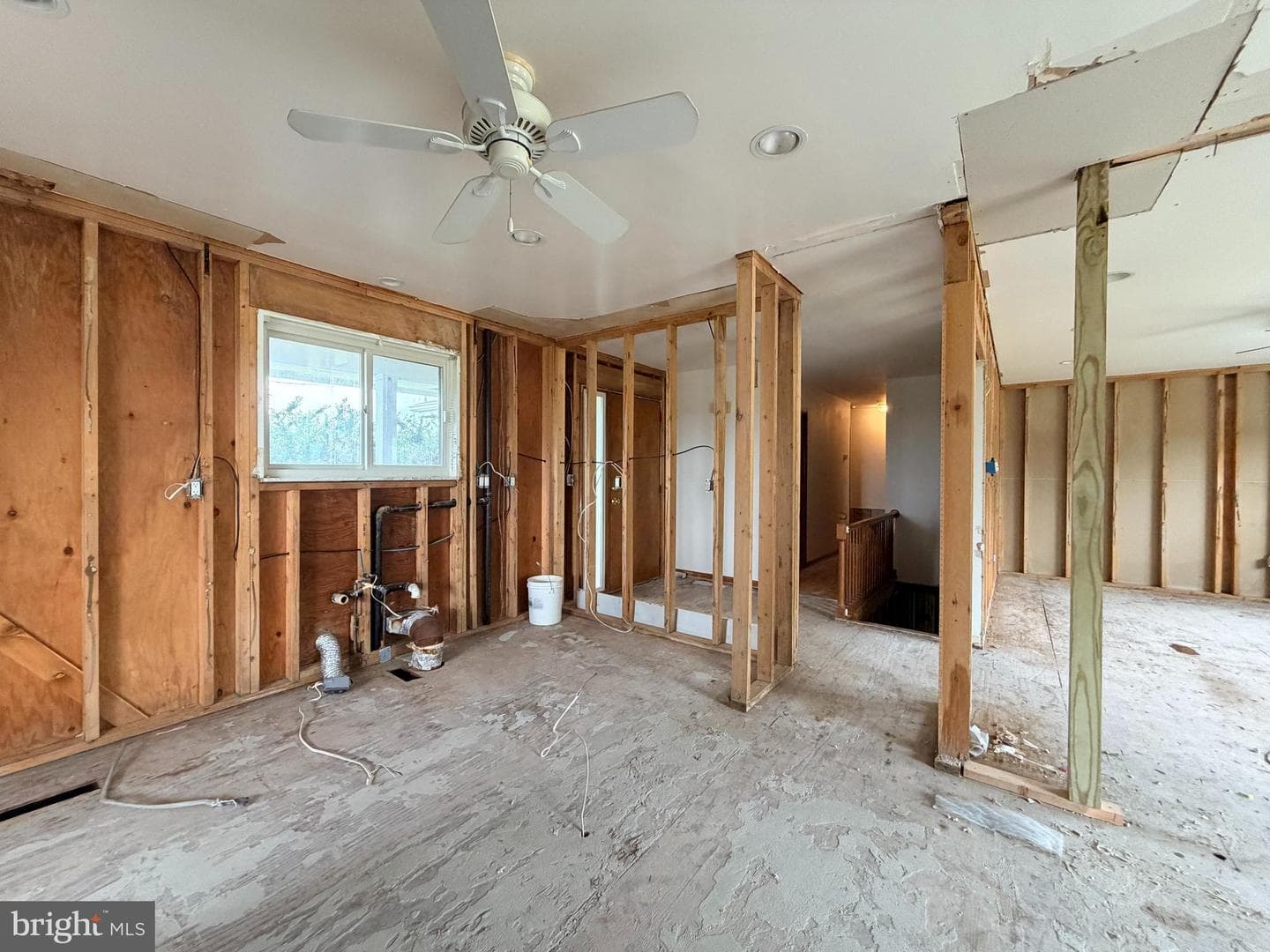 12821 Piedmont Road photo 4