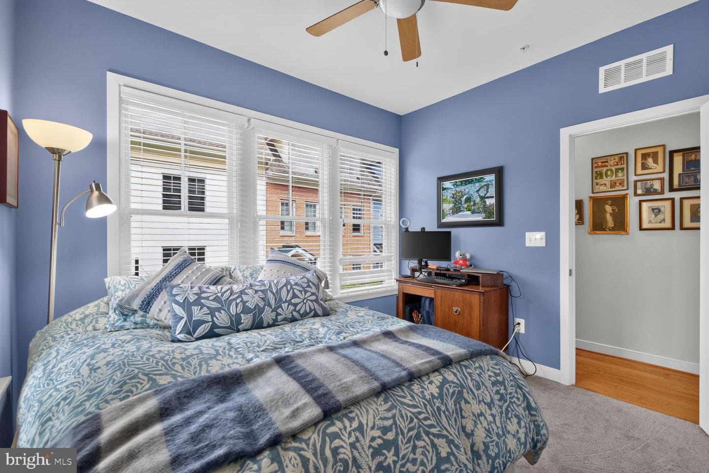 8612 Springvale Road photo 18