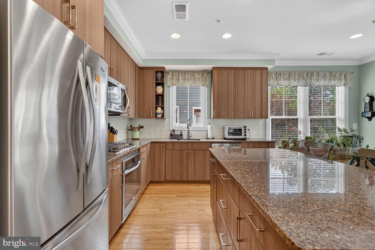 8612 Springvale Road photo 9