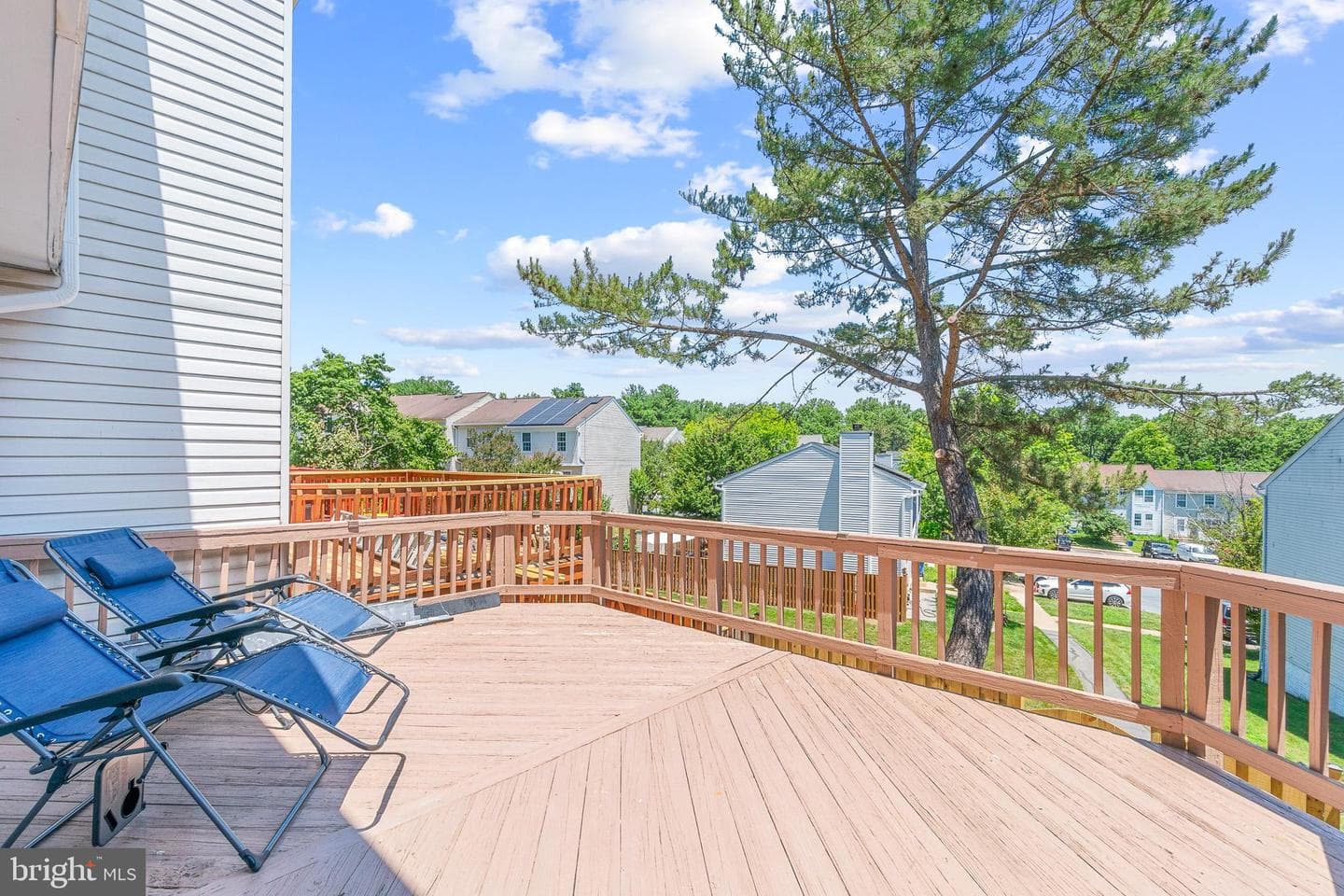 11409 Berland Place photo 10
