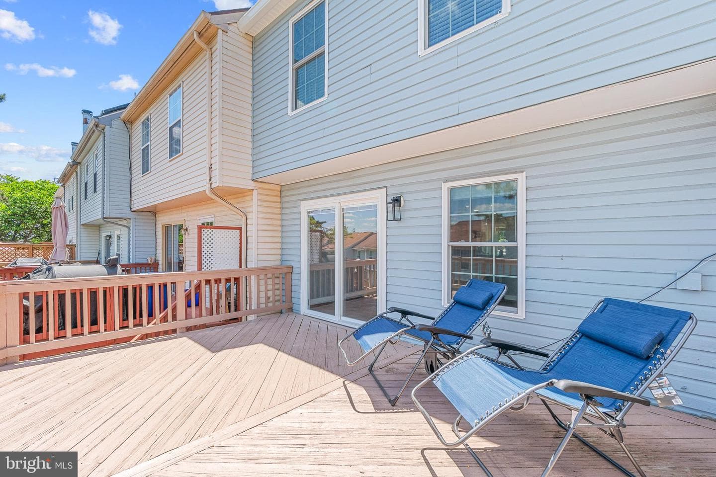 11409 Berland Place photo 11