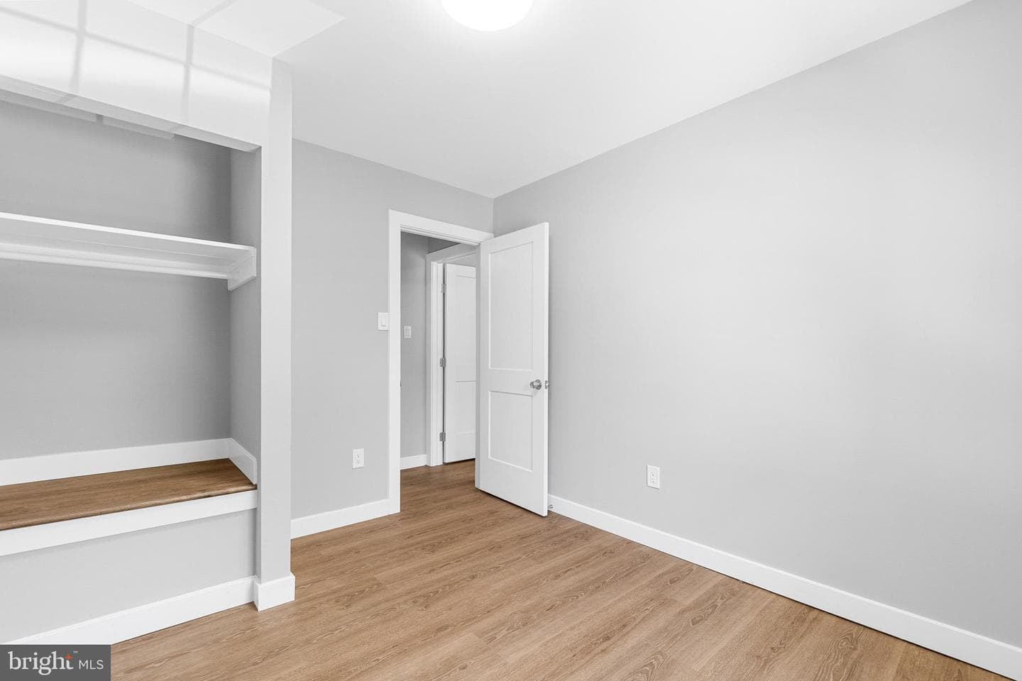 11409 Berland Place photo 14