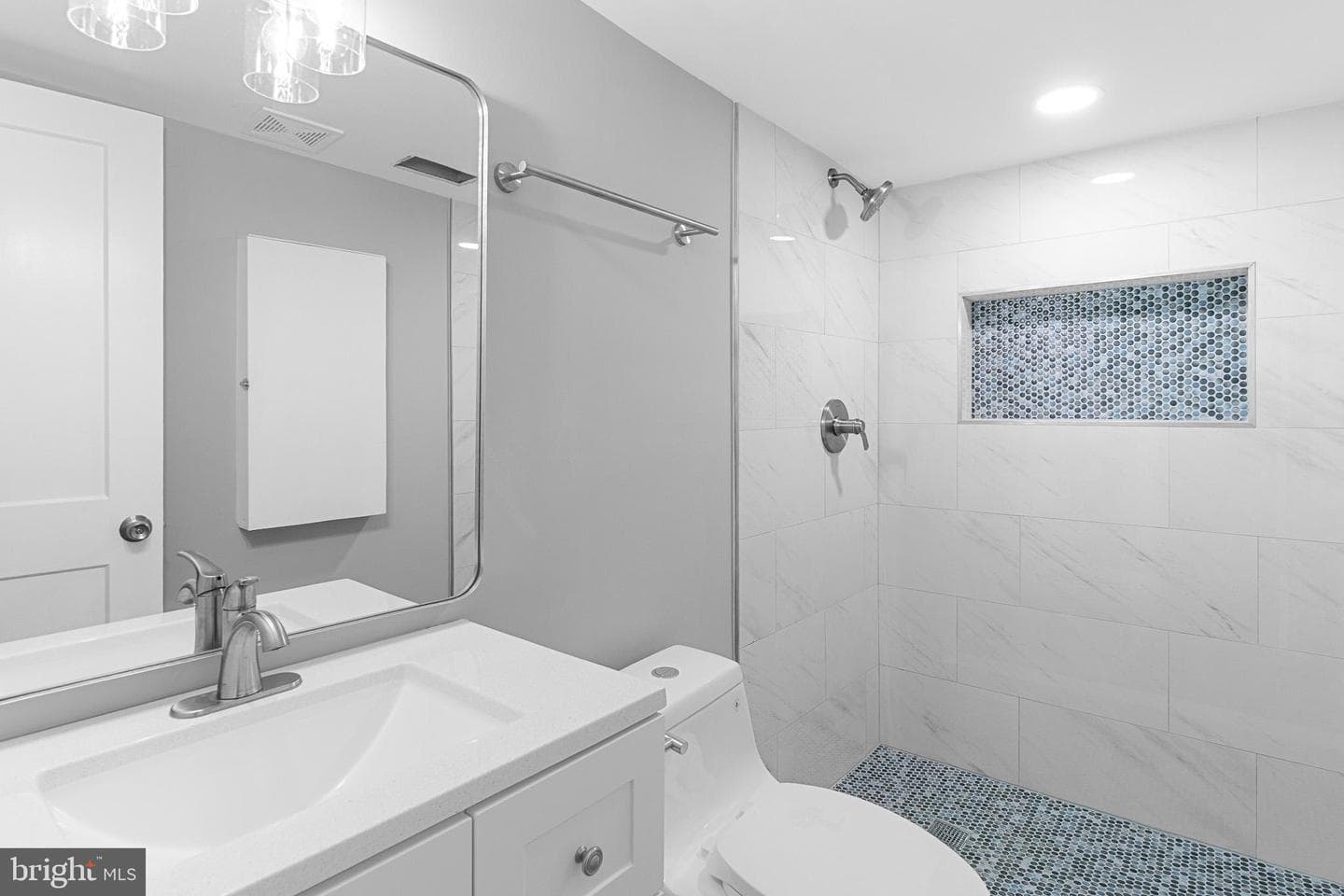 11409 Berland Place photo 21