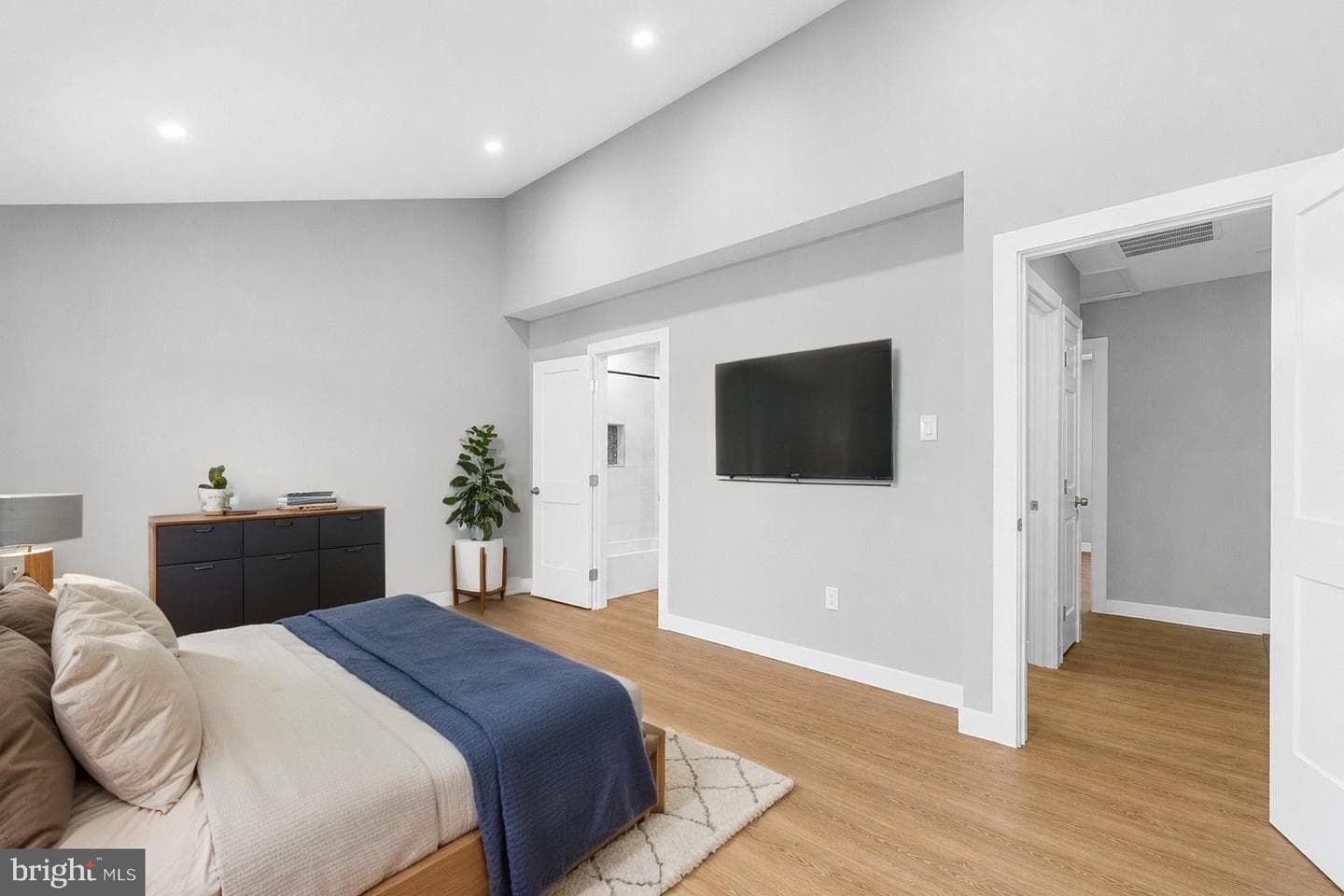 11409 Berland Place photo 23
