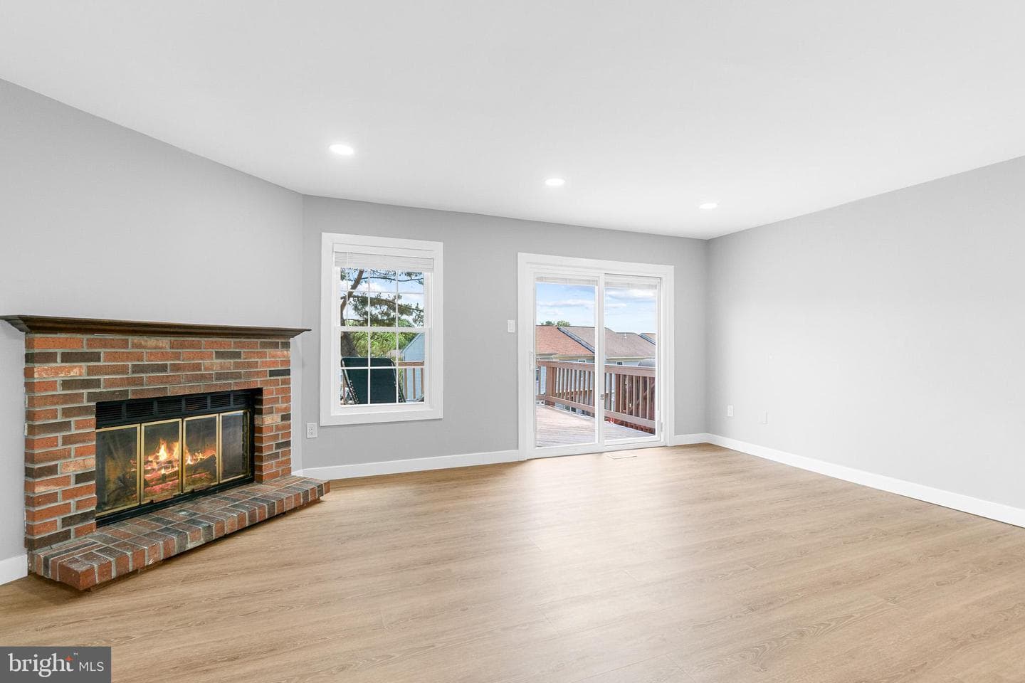 11409 Berland Place photo 8