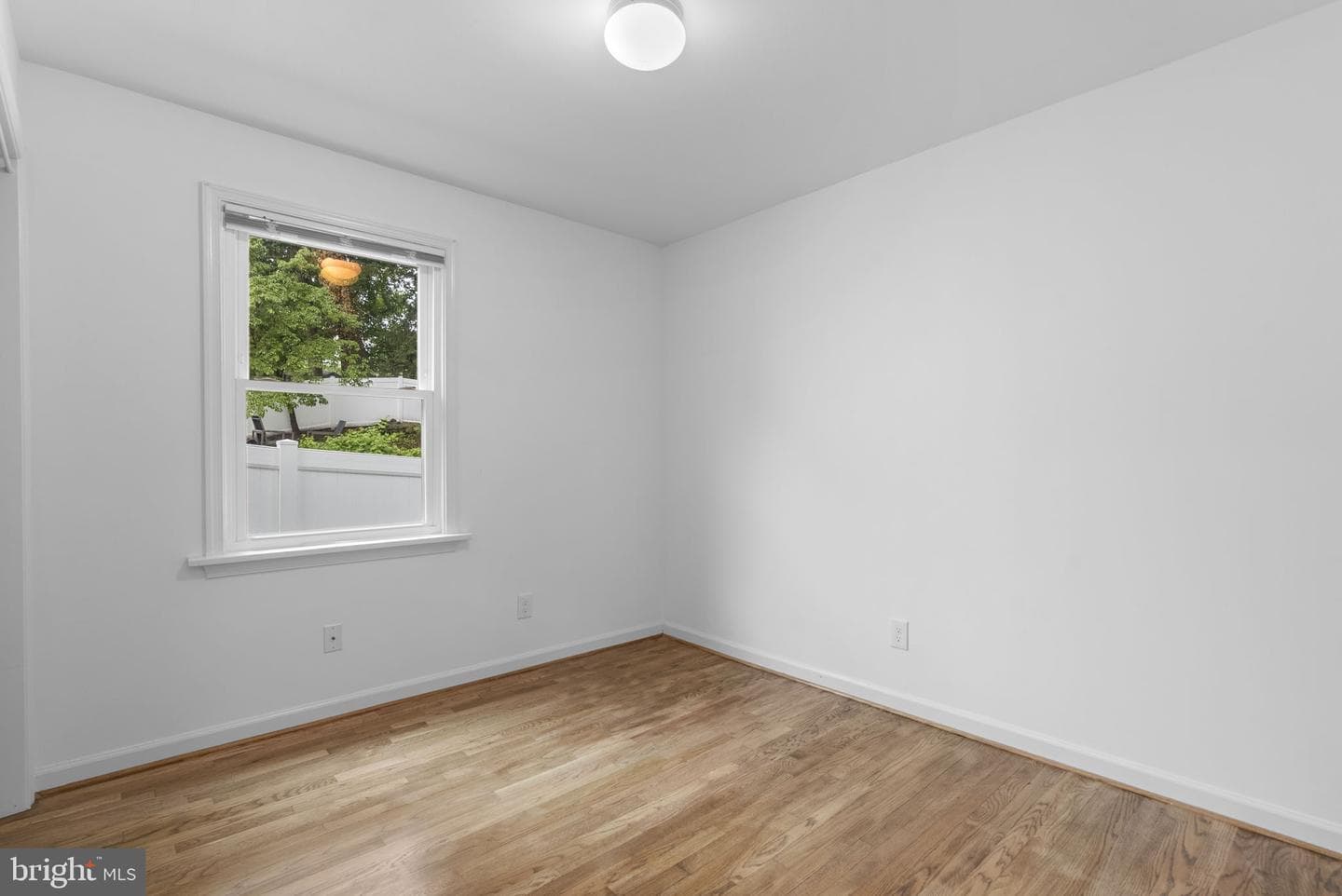 3006 Lindell Street photo 14