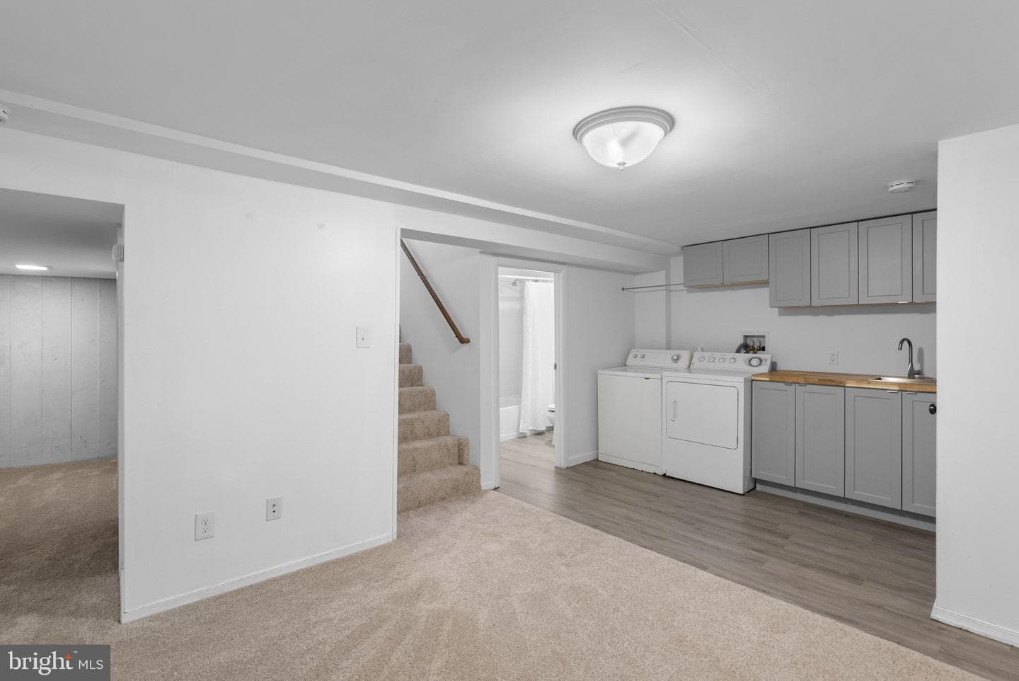 3006 Lindell Street photo 23