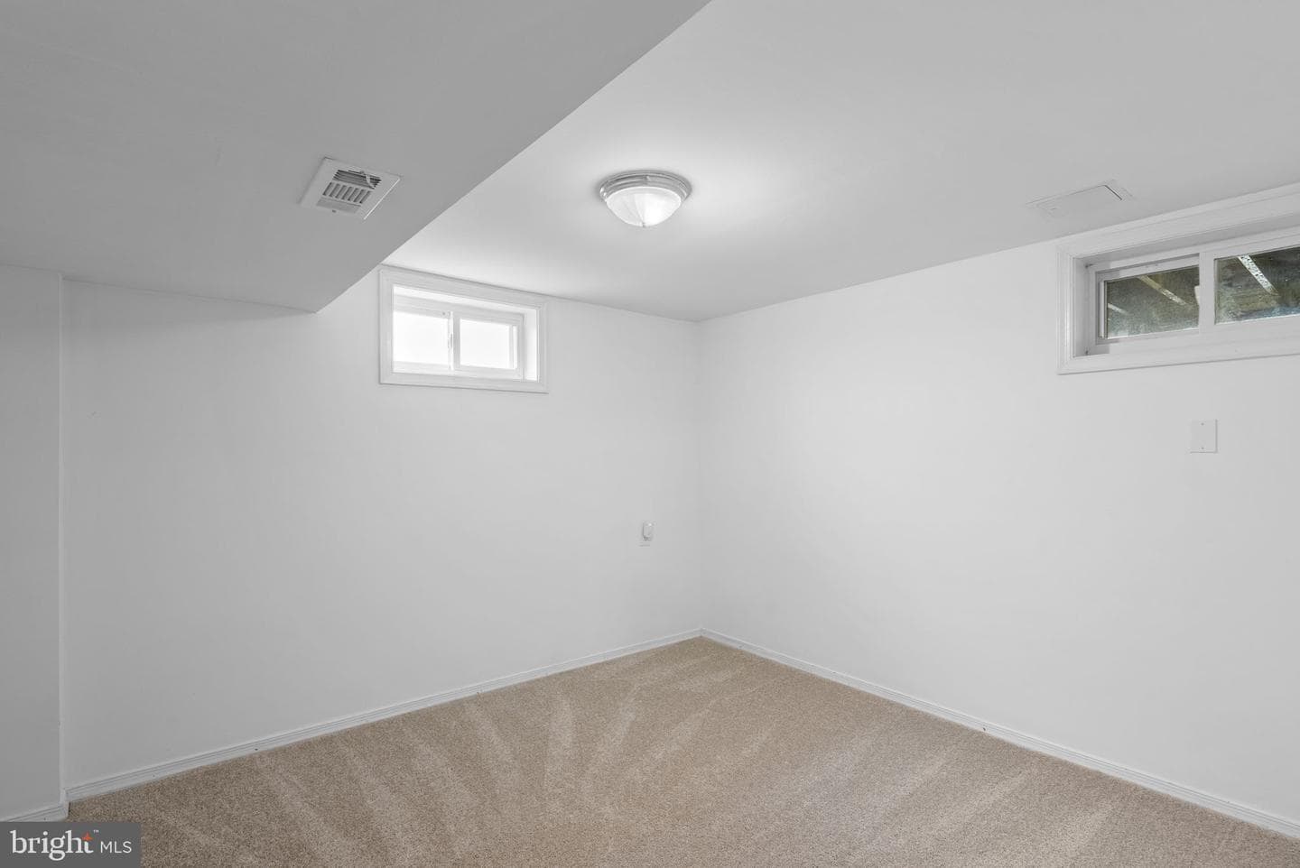 3006 Lindell Street photo 25