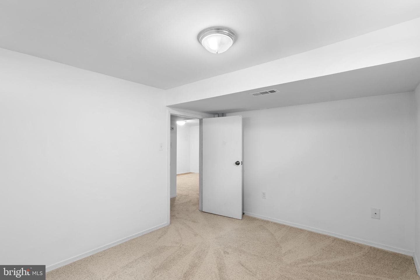 3006 Lindell Street photo 26