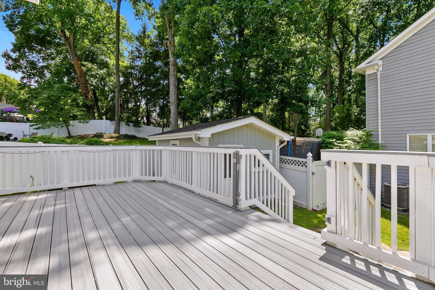 3006 Lindell Street photo 30