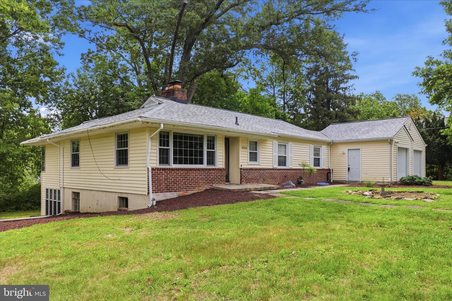 9631 Hawick Lane photo 1