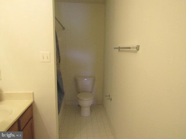 14713 Bubbling Spring Road photo 12