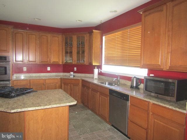 14713 Bubbling Spring Road photo 14
