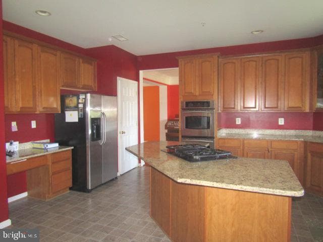 14713 Bubbling Spring Road photo 16